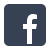 Facebook icon