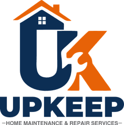 UpKeep Home Repairs