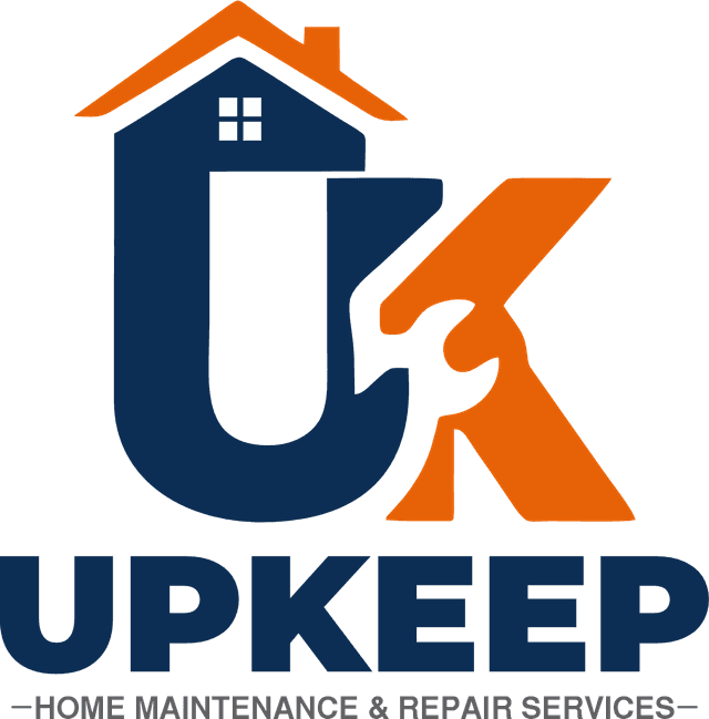 UpKeep Home Repairs