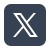 Twitter icon